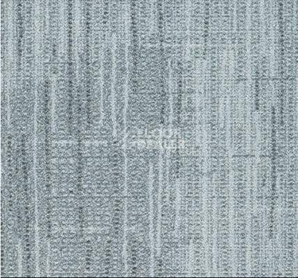 Ковровая плитка Milliken Out of the Shadows 2.0 srg 06-144 Brume фото 1 | FLOORDEALER